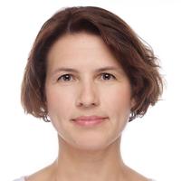 Отзыв от Лика - виза ДТВ